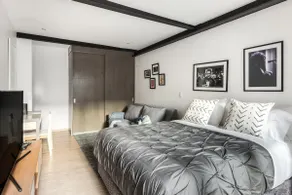 3B Polanco | Gym | Perfect Location - Image 4