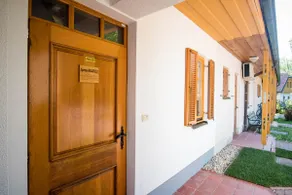 Apartma Marjetica 2 - Image 5