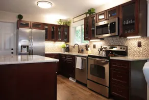 Suite Serenity! 3Bed-2Bath! Family/Business/Travel - Image 4