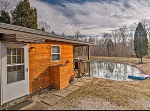 Whitetail Cottage - Image 4