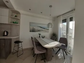 APARTMAN EDDA **** - Image 4