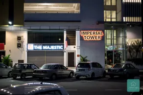 Super Promo IpohTown Jomstay - Majestic Suite 3 - Image 3