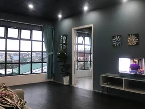 Ting house city view - Image 4