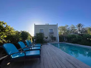 Casa Stardust & cottages - Image 5