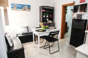 SwordFish Holiday Home - Image 2