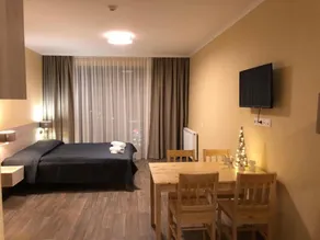 Best view apartment /Atrium - Image 5