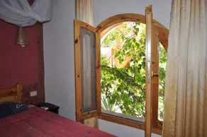 Villa Dei Fiori. Flat 1. - Image 3