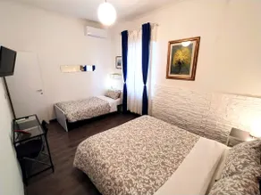 B&B Ca' Nobil - Image 5