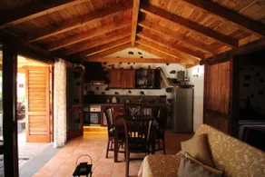 Casas Medina - Image 2