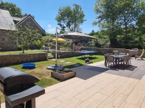 Country house by the sea - Perros Guirec sur la Côte de Granit Rose - Image 2