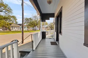 2BR Steps to Music + Food | Pet Friendly - Image 3