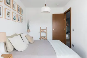 Surfer's Beach Apartment - Image 5