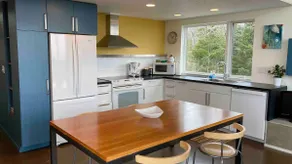 Lookout Over Lake Superior, Sleeps 4 - Image 3