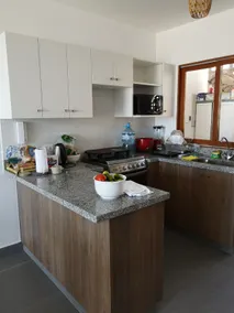 N&C Apartment Vichayito - Image 4