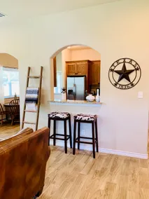 Dog Friendly Ranch House- Close to the Lake - Image 4