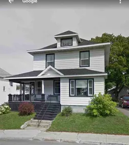Century charm 1 - Near Downtown and Hospital - Image 4