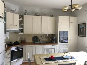Charming two-room apartment near the city and sea - Image 2