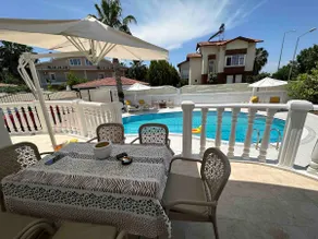 VillaCgBelek - Image 2
