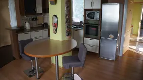 Pláza Home - Image 4
