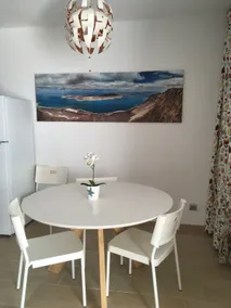 Ocean Penthouse - Image 4