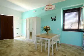 B&B La La Rose - Image 4