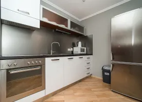 RIGHT IN THE CENTER, QUIET, 120m2,FANTASTIC ENERGY - Image 4