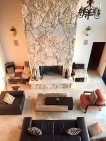 Castle GoLightly - Pool - Epic Sweeping Wine Country Views! - Image 3