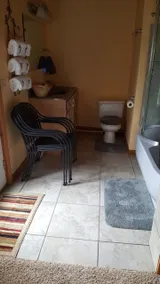 Cottage in the Country - Image 5