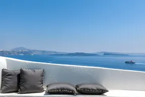 Divine View Collection - Image 2