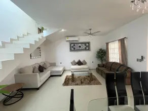🏠🏊‍♂️🏝House with a PRIVATE POOL for 16 people 🏝🏖⛱ - Image 5