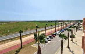 Apartment Mar Menor - Image 4