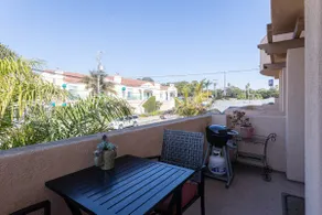 Sea Garden Inn Pismo Beach- San Luis Obispo - Image 3