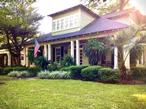Live Oak Loft—Historic Midtown - Image 2