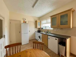 Grandads cottage - Image 4