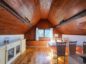 Spacious cottage in the heart of nature - Image 3
