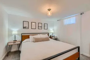 The Hideaway, 10 minutes to Downtown - Image 4