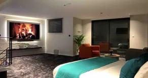 Ks design spa - Image 2