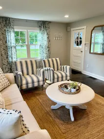 NEW! Renovated Home in Downtown Lake Geneva - Image 4