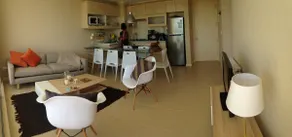 Algarrobo Laguna Bahia 2D2B-Wifi apartment is - Image 3
