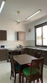 Cozy Amazing Al Fay Villa - Image 4