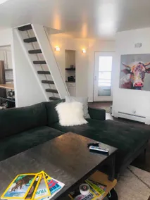 Haven in Bozeman- Close to MSU, Main St, Trails - Image 5
