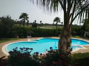 Costa Ballena, Los Infantes, right on the beach - Image 2