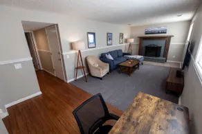 Private btwn Boulder & Denver, Mountains Game Room - Image 3