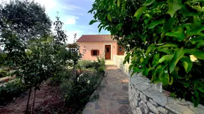 17th Century Stone Cottage - Image 2