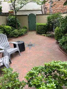 Spacious 4BR Fells Point Home Steps from the Water - Image 5