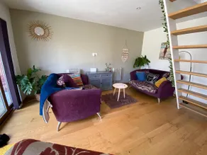 The Retreat, A relaxing getaway for couples - Image 2