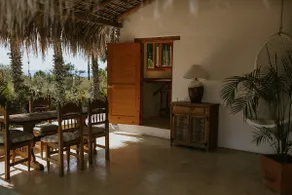 casa Jasmine - Image 3