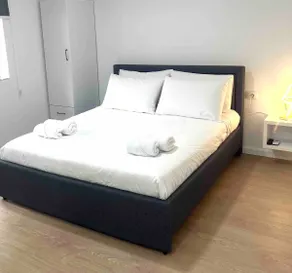 Viva Apartments 2 - Permet - Image 3