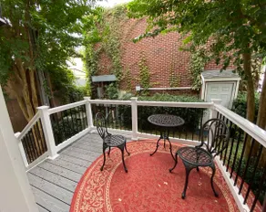 Charming Duplex in the heart of Leonardtown - Image 5