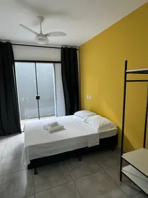 Tranquility and comfort in a complete space.03G - Image 5